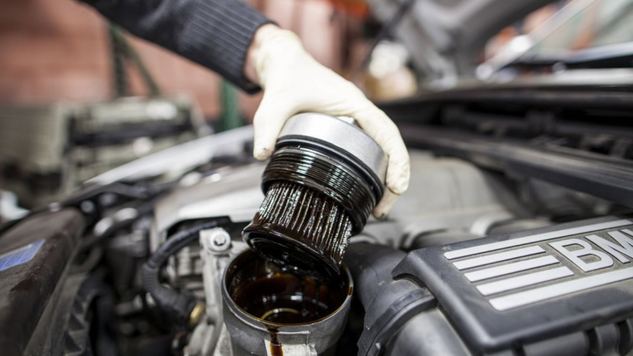 Opel Araçlarının Bakımı: Uzun Ömürlü Kullanım İçin İpuçları