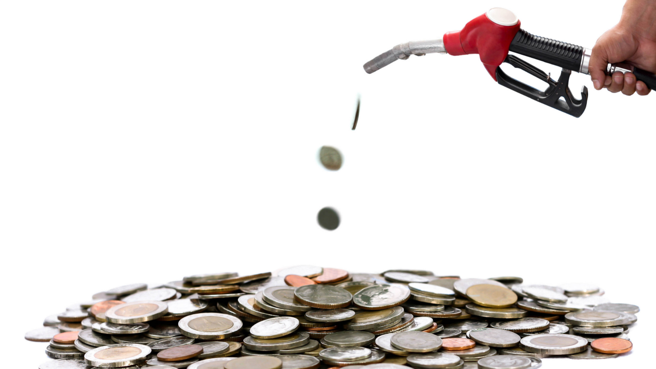 Yakıt Tasarrufu İçin Doğru Parça Seçimi