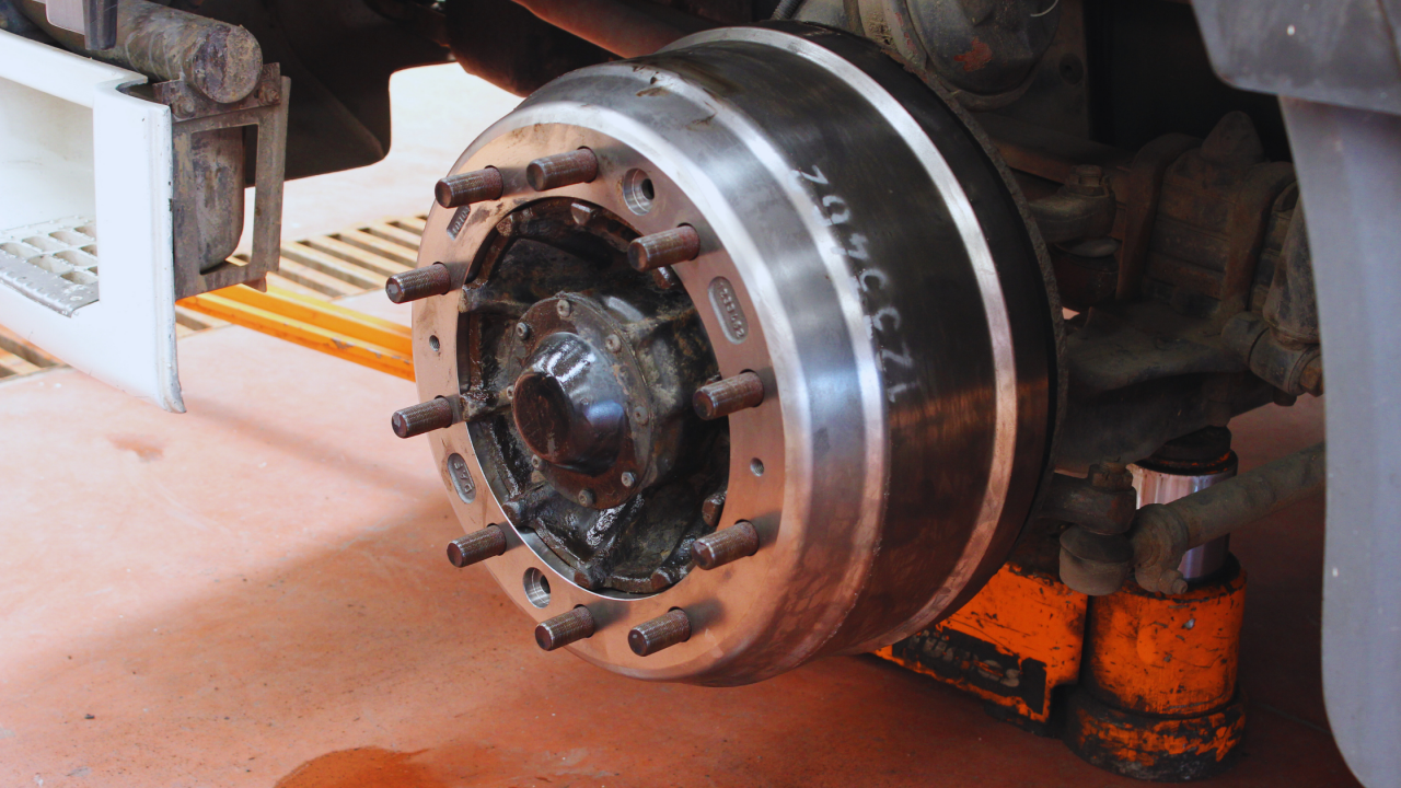 Kampana Frenler ile Disk Frenler Arasındaki Farklar ve Hangisi Daha İyi?