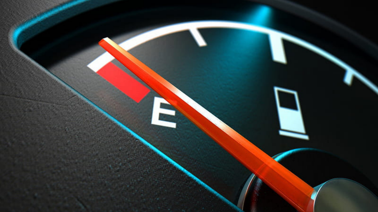 Vakum Pompası Arızası Nasıl Anlaşılır? Belirtiler ve Çözüm Yolları