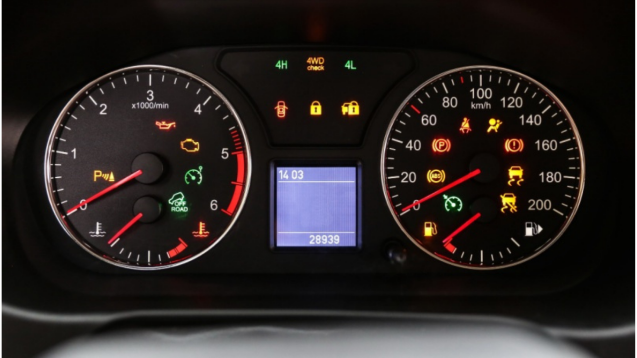 En Sık Karşılaşılan Opel Araç Arızaları ve Çözüm Önerileri