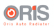 ORİS