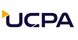 UÇPA