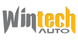 WINTECH
