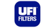 UFI