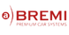 BREMI