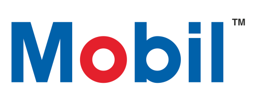 MOBİL 
