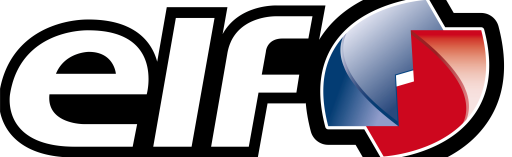 ELF