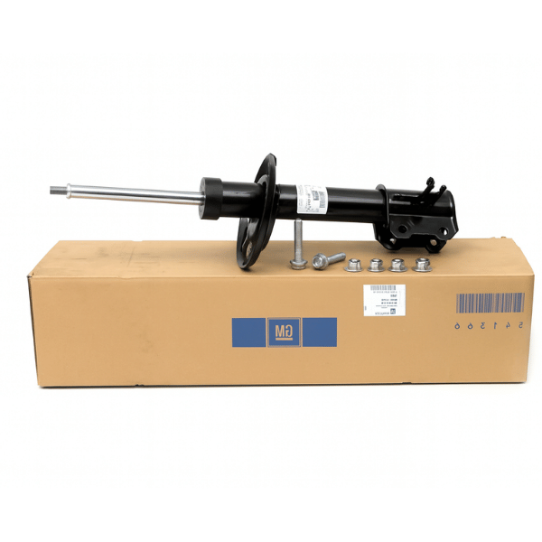 ÖN AMORTİSÖR SAĞ ASTRA J (10>15) ZAFIRA C 11> CHEVROLET CRUZE 1.6-2.0 CDI 09> 13412612 13329592