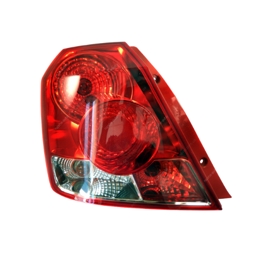 Chevrolet Aveo Kalos Hb Sol Arka Stop 96540268 | ITHAL