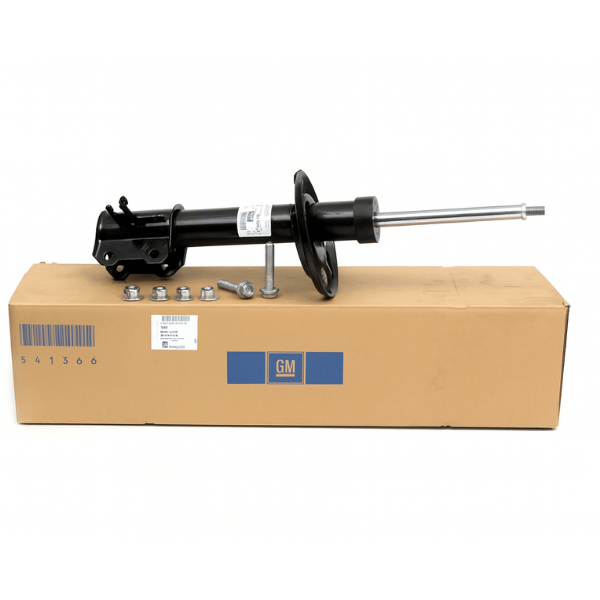 ÖN AMORTİSÖR SAĞ ASTRA J (10>15) ZAFIRA C 11> CHEVROLET CRUZE 1.6-2.0 CDI 09> 13412612 13329592