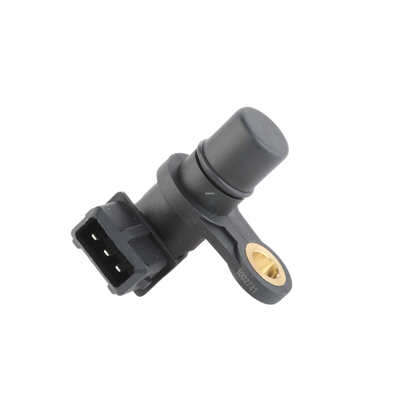 EKSANTRIK DEVIR SENSORU AVEO 1.2 8V  96325867