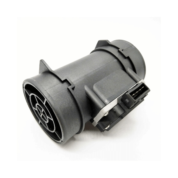 HAVA KÜTLE ÖLÇER (DEBİMETRE) ASTRA F (98-03) OMEGA B (94-99) VECTRA A (94-95) 1.8-2.0 16V X20XEV C18XE-C18SEL-X18XE 836569 90411957