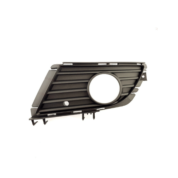 Opel Corsa C Sis Far Kapağı Ön Sol Sisli 13132426 | EUROSTAMP 101117301
