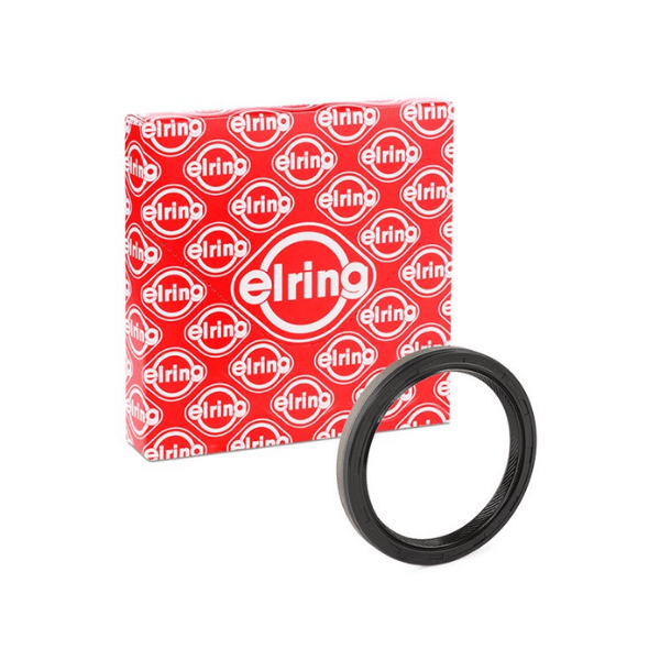 KRANK KECESI ASTRA G 2.0DI VECTRA B C 2.0DTI 638196 9543455