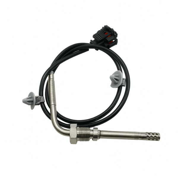 Chevrolet Captiva 2.0 Dizel Oksijen Sensörü 2. Konum 25183664 | DFG