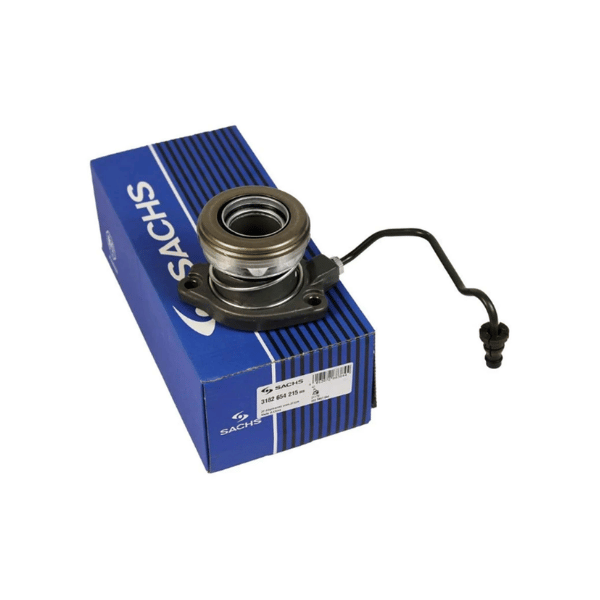 Opel Astra J 1.6 Dizel Debriyaj Rulmanı 55354177 | SACHS 3182654215