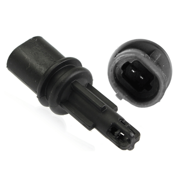 Opel Astra G 1.4/1.6 Emme Havası Sıcaklık Sensörü 1238079 | VERNET AS0037