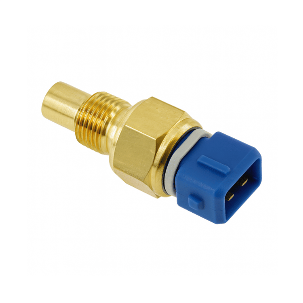 HARARET MÜŞÜRÜ P106 P306 P405 P406 EXPERT JUMPY PARTNER BERLINGO BOXER JUMPER DUCATO XSARA SAXO 1.6-1.8-1.9-2.0   0242.85 0242.68 0242.87 9601842280