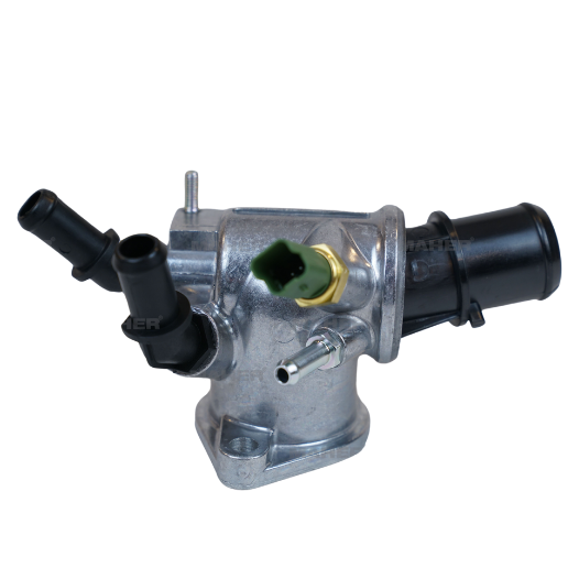 Opel Zafira B 1.9 Dizel Termostat (Müşürlü) 1338275 | MAHER 20240