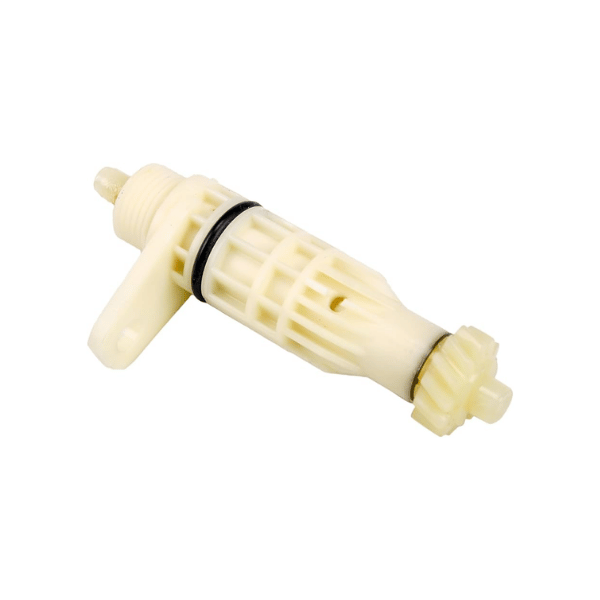 Chevrolet Cruze Kilometre Hız Dişlisi 90375764 | KORE