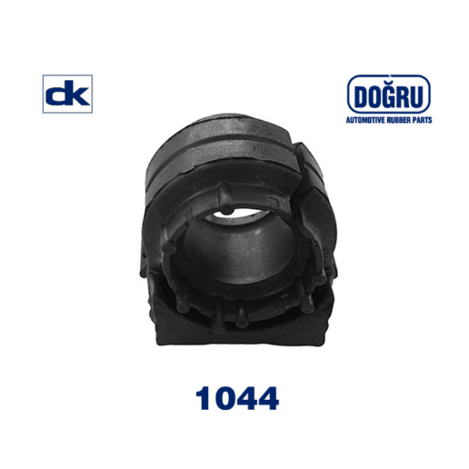 Opel Astra J Ön Viraj Demir Kolu Lastiği Doğru DK 90-1044