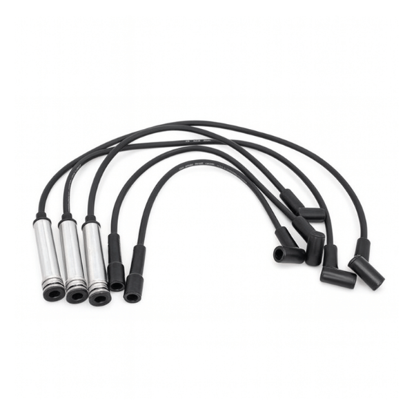 Opel Astra F Buji Kablo Takımı 1612479 | GLOBAL GLB3030