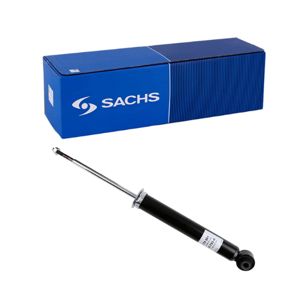 ARKA AMORTİSÖR INSIGNIA B 2018  84373675 YR00057680 84252337