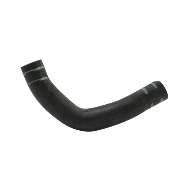 TERMOSTAT HORTUMU TERMOSTATTAN EGR YE Z13DT Z13DTJ Z13DTH CORSA C CORSA D ASTRA H MERİVA A 04-12 5851947 93177474