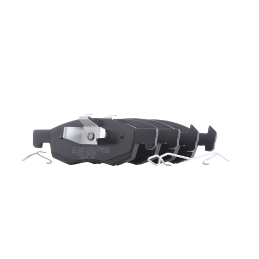 ÖN FREN BALATASI ASTRA G 1.2-1.4-1.6-1.7D-1.8-2.0D (98-05) ZAFIRA 1.8-2.0D 16V 1605034