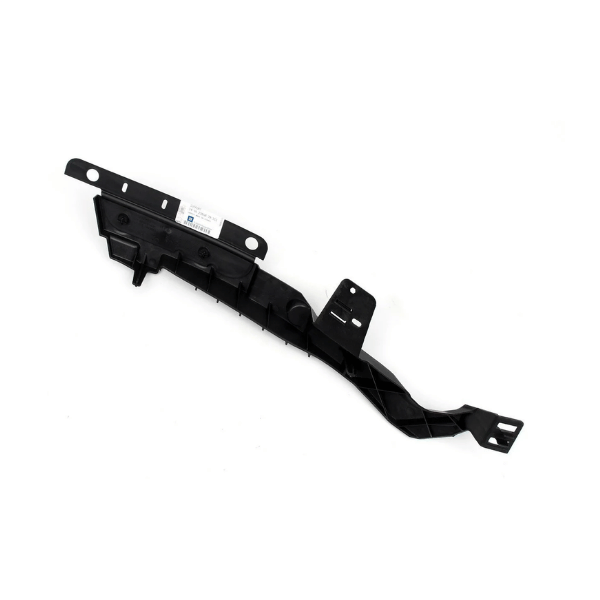 BRAKET TAMPON ÖN SOL OPEL ASTRA J 2010> 13264479