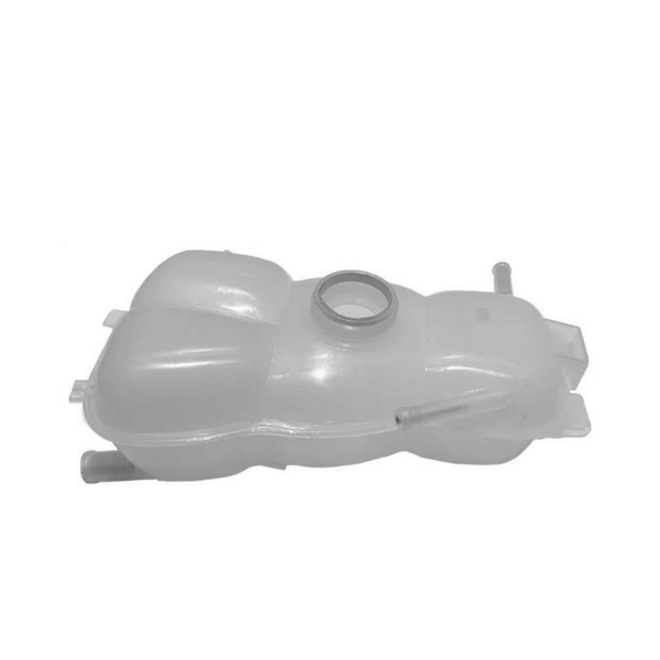 RADYATOR SU DEPOSU KAPAKLI OPEL OMEGA B 96 > 1304200