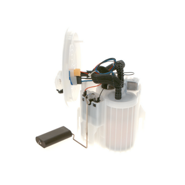 YAKIT DEPO POMPASI (TEK POMPA) ASTRA H 1.2-1.4-1.6-1.8 04=> XEL-XEP-XER 93188874 5815058