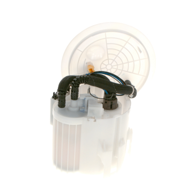 YAKIT DEPO POMPASI (TEK POMPA) ASTRA H 1.2-1.4-1.6-1.8 04=> XEL-XEP-XER 93188874 5815058