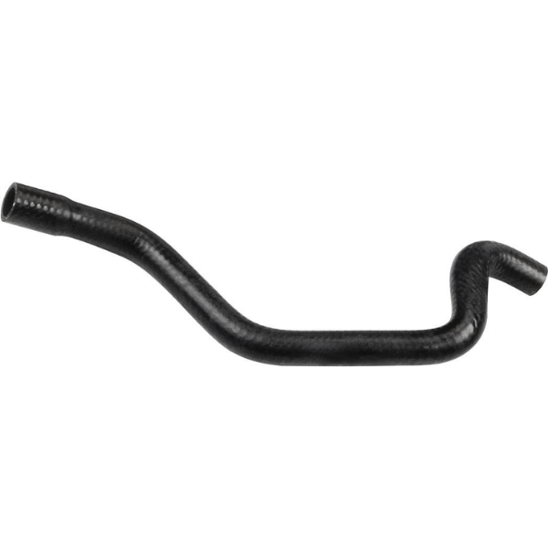 Opel Astra F Kalorifer Çıkış Hortumu 1818201 | BSG 65700538