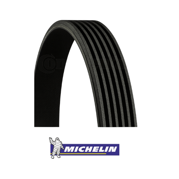 MICHELIN 6PK 1635 KAYIŞ