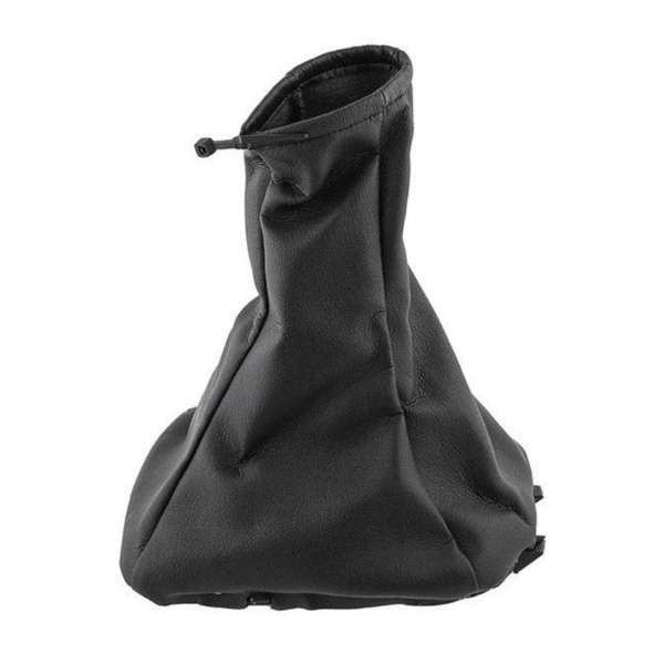 Chevrolet Kalos El Fren Körüğü 96538360 | YTT 3164