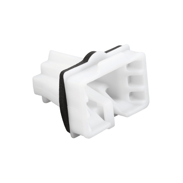 KOLTUK İSKELET ALT KLİPS 1609267180