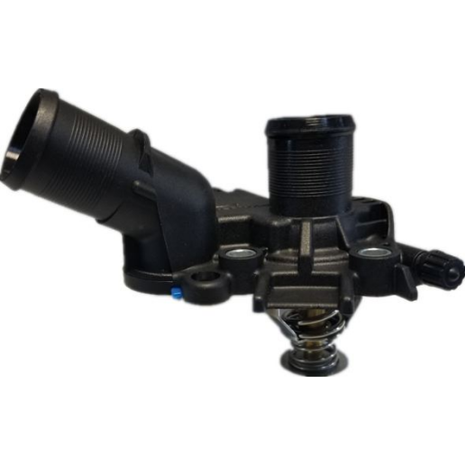 TERMOSTAT GÖVDE KOMPLE C-ELYSEE-C3-C4-P206-P301-P308 1.2 12V VTI 9676409580