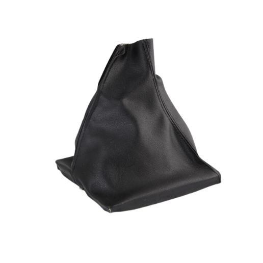 Opel Astra H Vites Körüğü 5738025 | YTT 1556