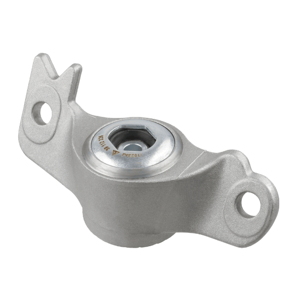 AMORTISOR TAKOZU SOL ARKA OPEL INSIGNIA A 22834077  13271705