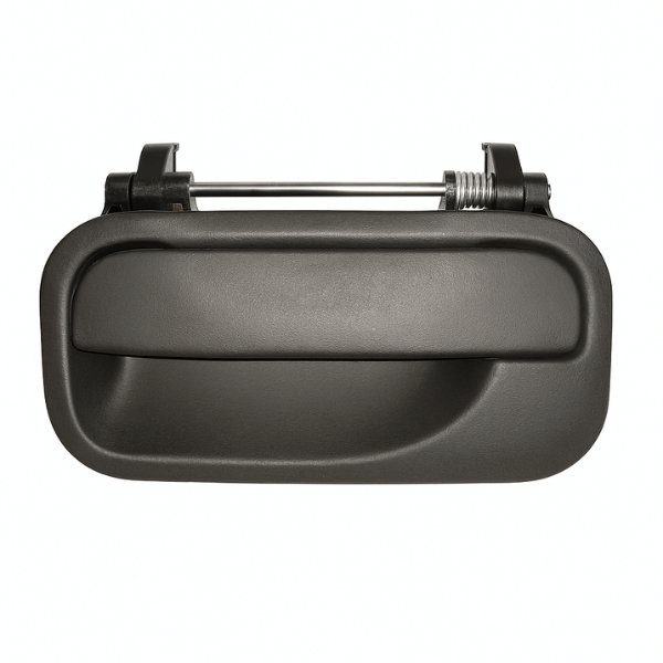 KAPI KOLU DIS ARKA SAG SIYAH OPEL VECTRA B 95-02  9192229 5138111