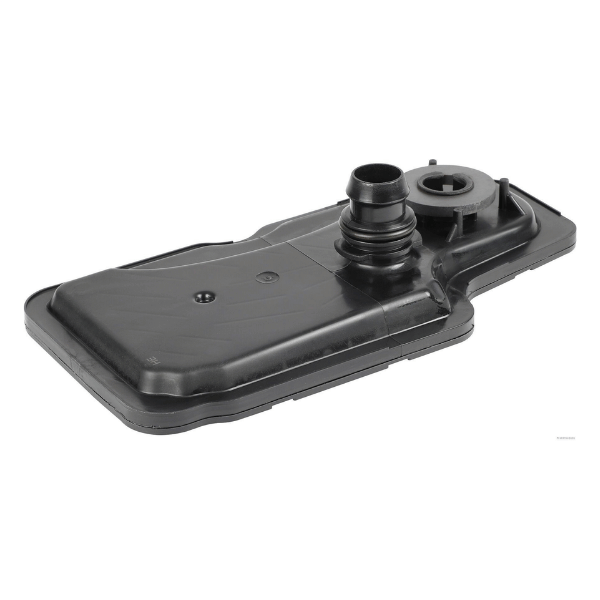 OTOMATİK ŞANZIMAN YAĞ FİLTRESİ CHEVROLET CRUZE ANTARA 24230708 24246194