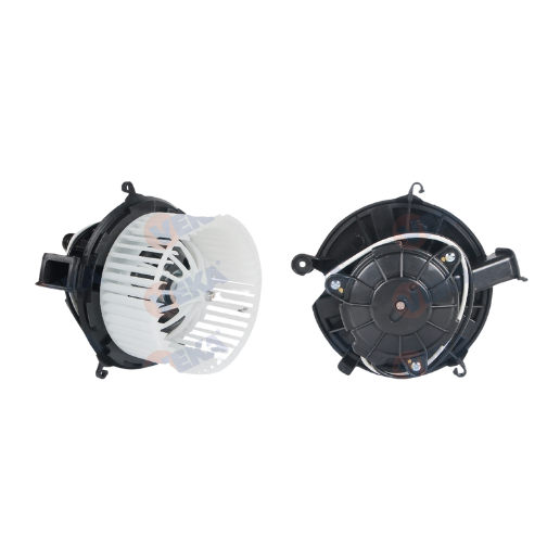 Opel Zafira C Kalorifer Motoru 1845105 | VEKA 59-3513