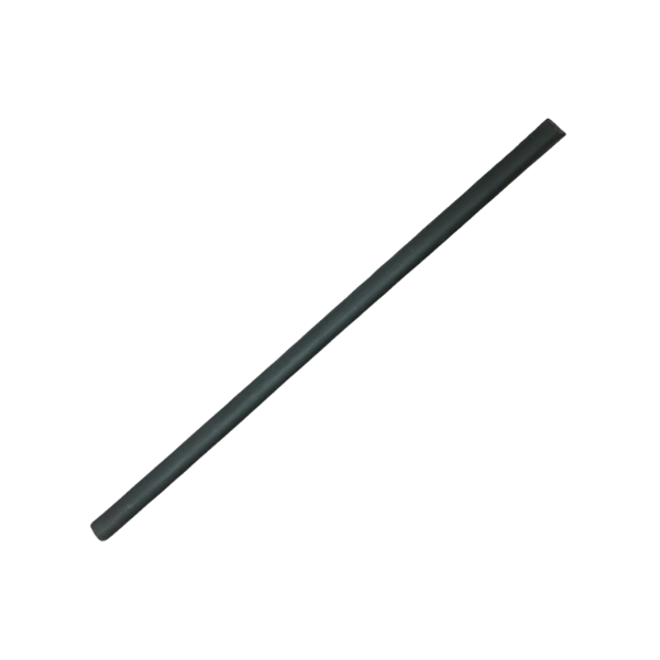 KAPI ÇITASI ÖN SOL VECTRA B OPEL 95-03 5171518