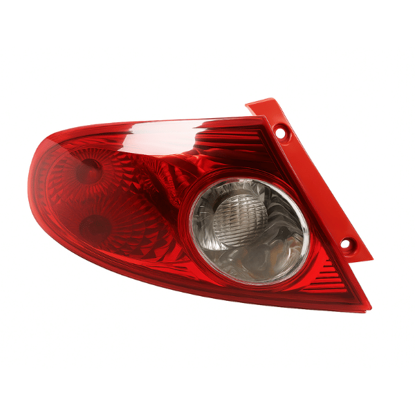 STOP DIS SOL CHEVROLET LACETTI J200 HB 03-08    96387724