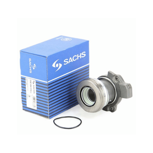 Chevrolet Cruze Hidrolik Debriyaj Rulmanı 96832585 | SACHS 3182654291