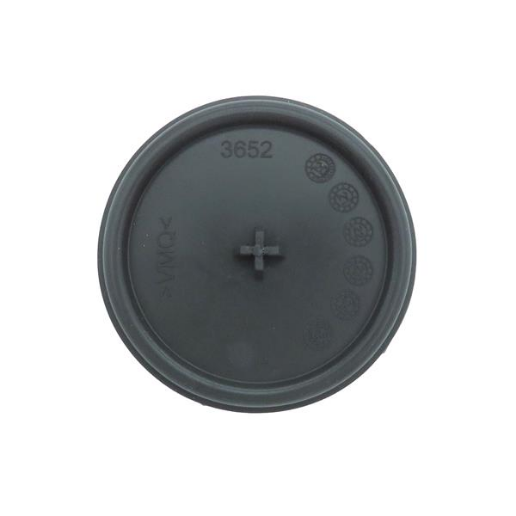 ÜST KAPAK VAKUM LASTİĞİ 96440314