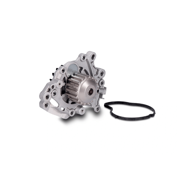 DEVIRDAIM ASTRA L 21> CORSA F 19> CROSSLAND 17> FOCUS IV 17> ECOSPORT 17> CONNECT 17> 2008-208-3008-301-308 II-5008 II-508-EXPERT-PARTNER-BERLINGO 19>