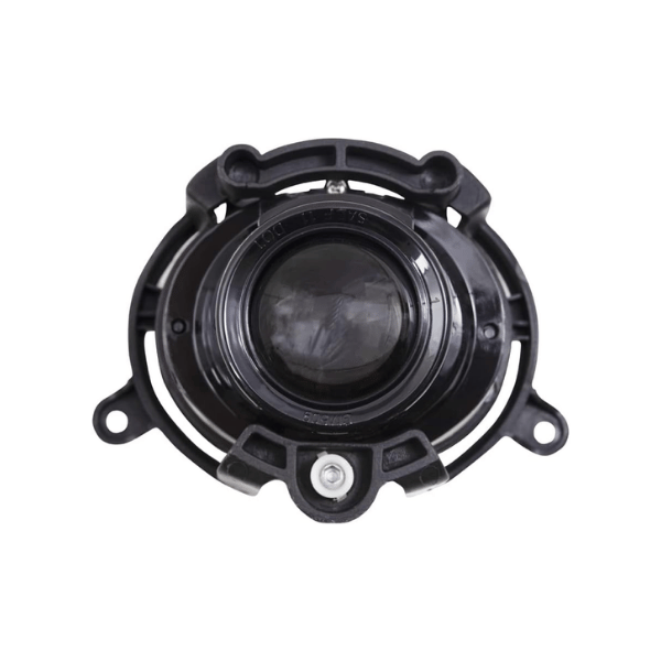 Opel Mokka Sis Farı Sol/Sağ 25829654 | WİSCO 2243287